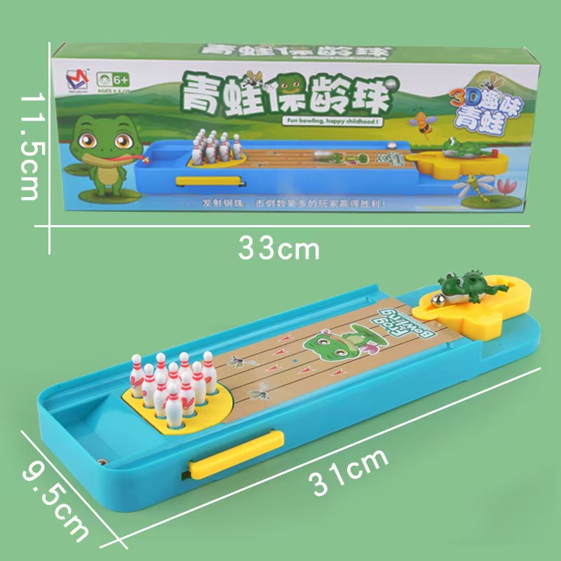a51875a02be903029e4349b2a8df6c3.jpg