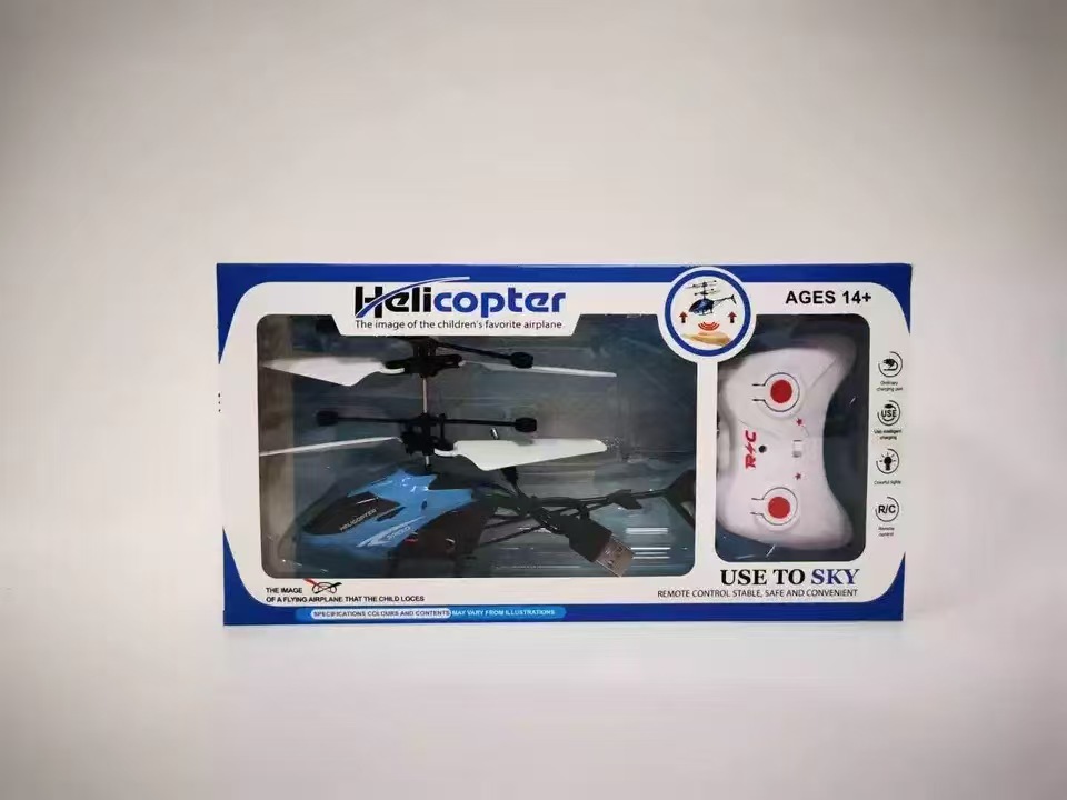 330795a9890e863a934254d391cdcfc.jpg