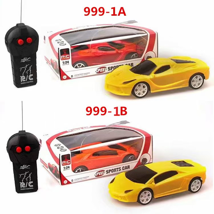 98c2c1745fa8233a96298bd5812ec11.jpg