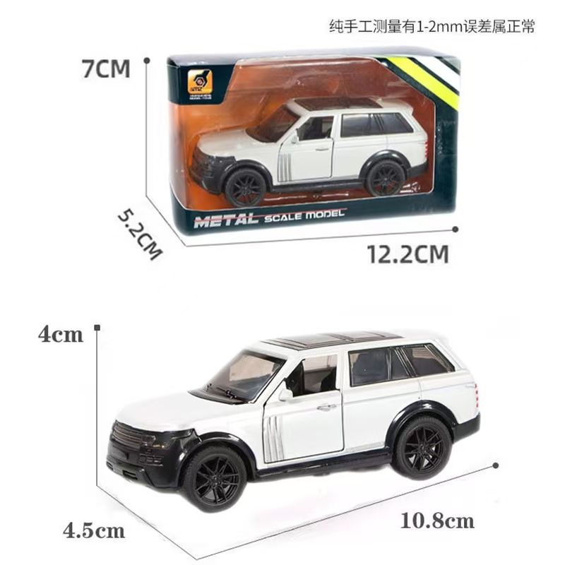 f24a65abd22be87fca8698a1f3f902b.jpg