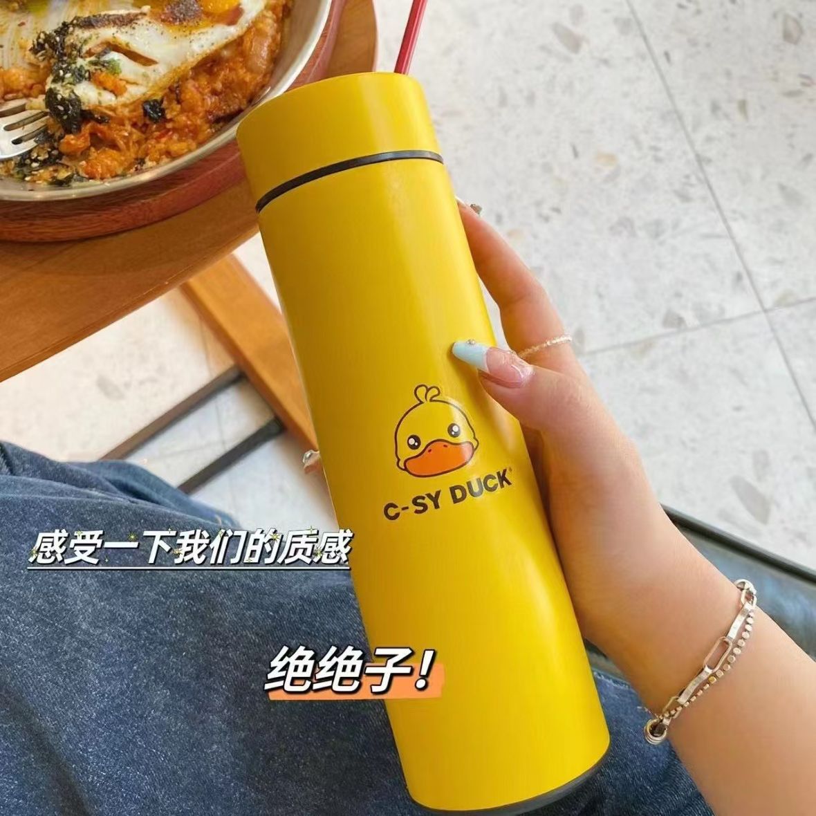 8ca0db47a70fe7b8beffe31ee136381.jpg