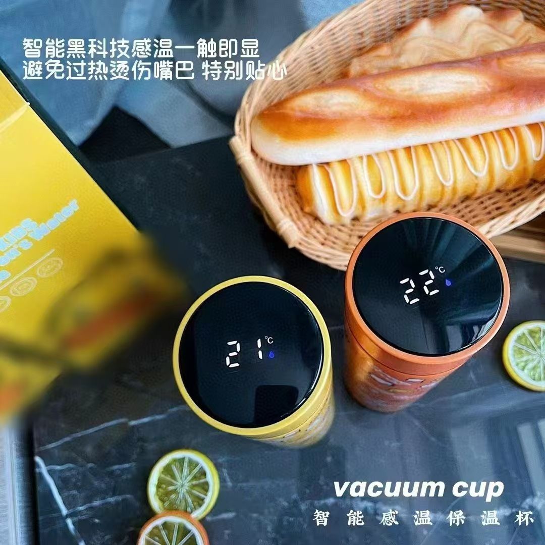 7792893649551eccb4bc613461f1331.jpg