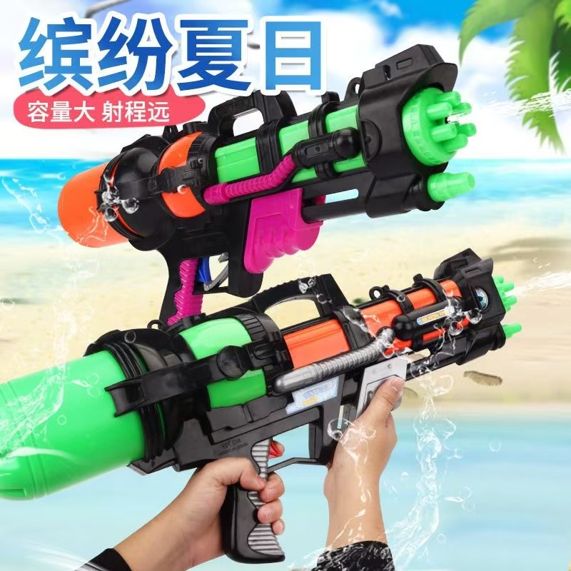 9cf33565f46b3ee62e4c047acd617c3.jpg