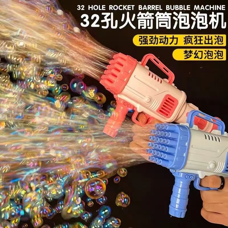 3f8659ab1b790a46558fd28ea6c95cc.jpg