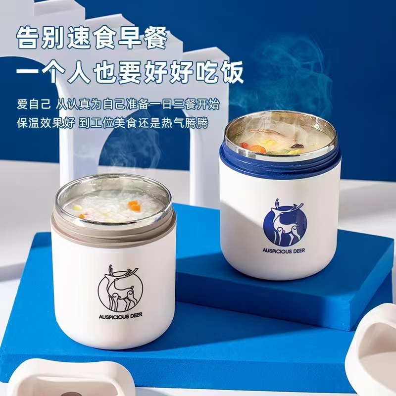 391cbce7105432e11b50de8b1034d15.jpg
