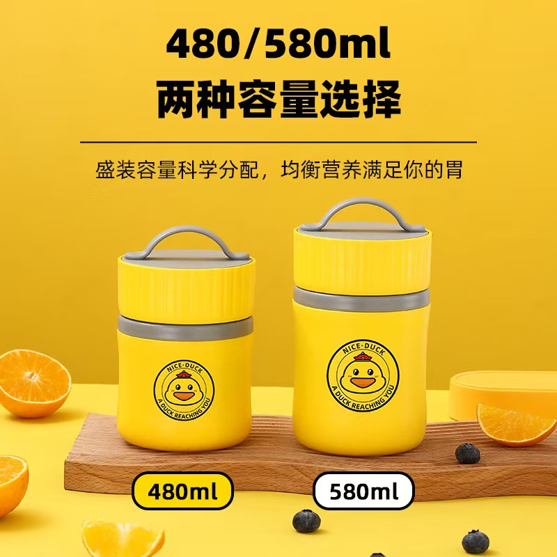 a351322af1fae2f9510c5aa03e57aaa.jpg