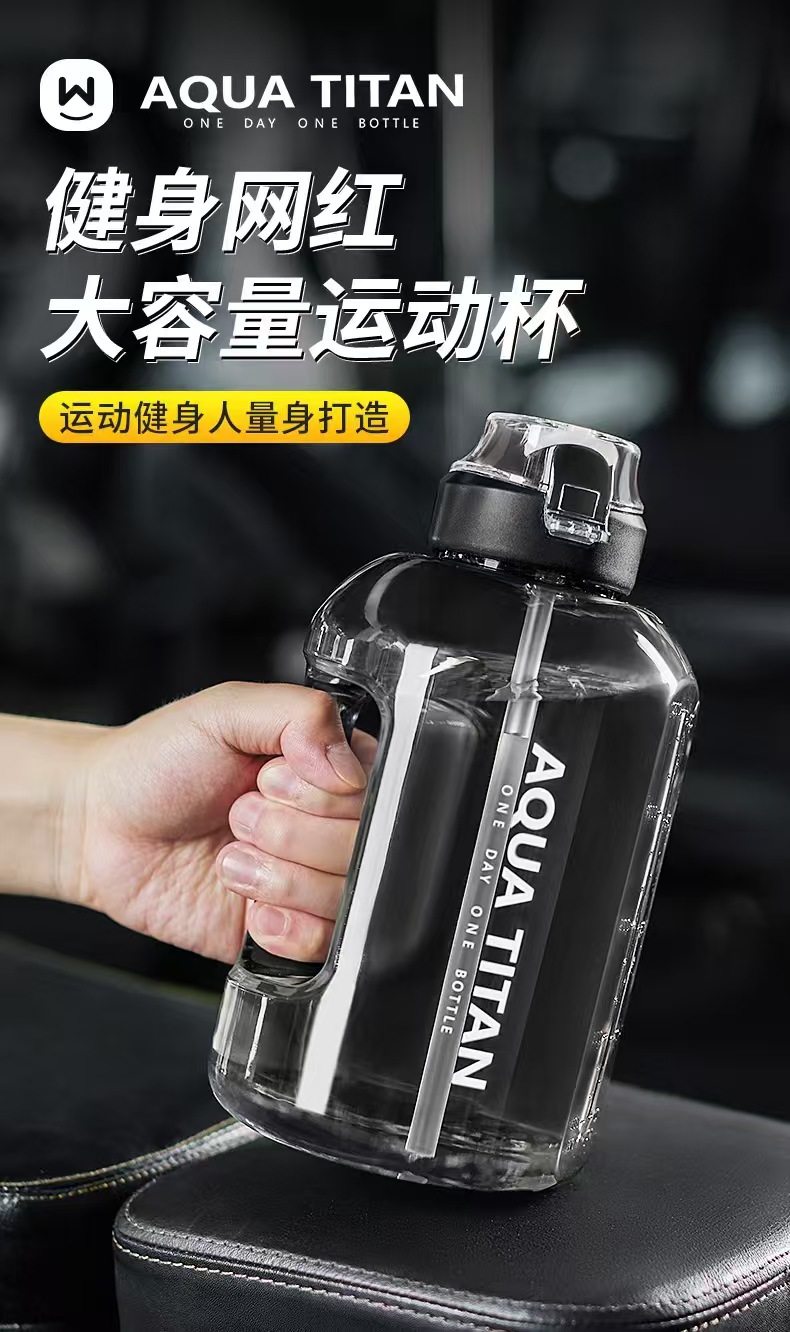 a95585f27cdcbd5494ac7453fc9adbb.jpg