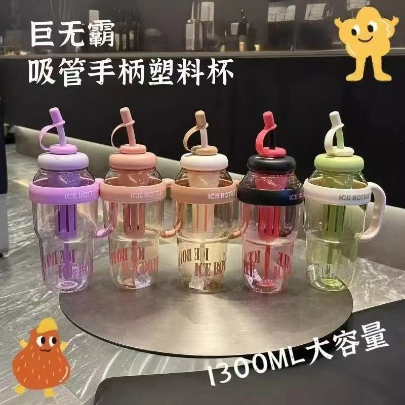 82fcdfd44b9e90225f8c787e8b9a14f.jpg