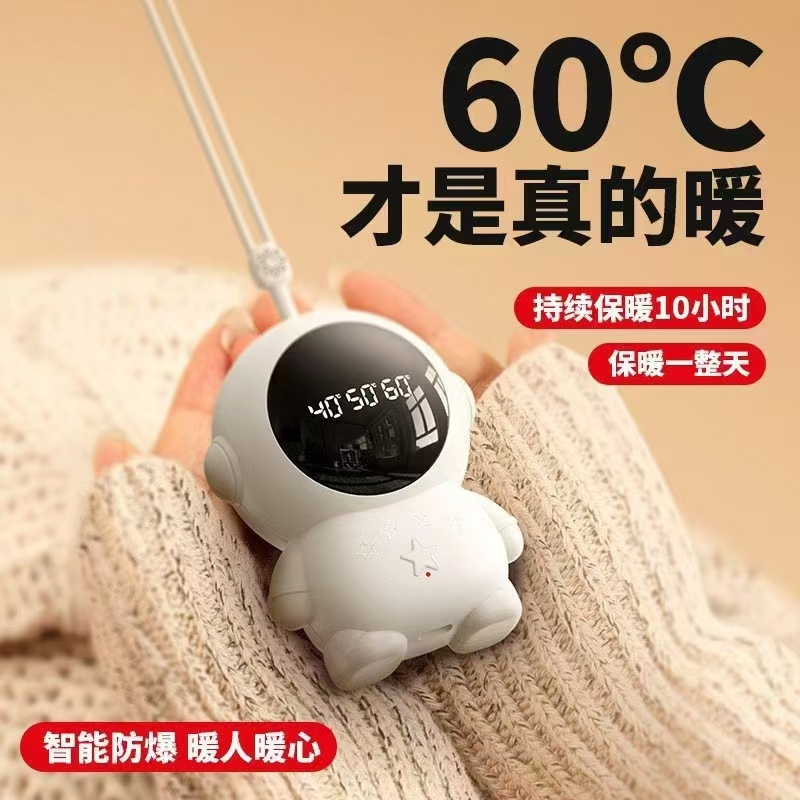 89cbb6c47662a00ccc17d3c552cc1ca.jpg
