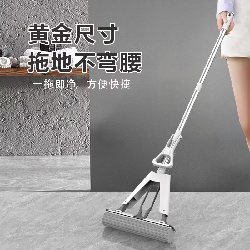懒人神器
