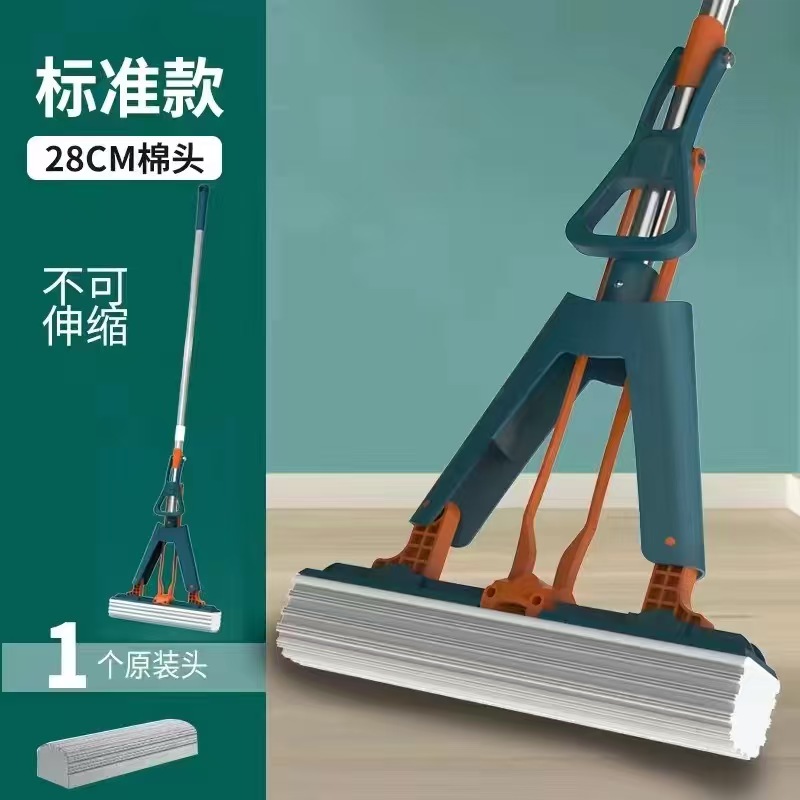 8b31cb0cb959cb376664ab7c4893bf9.jpg