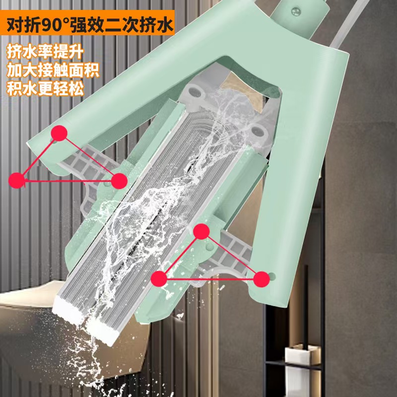 8caed8a381a775906e87e91e313c90b.jpg