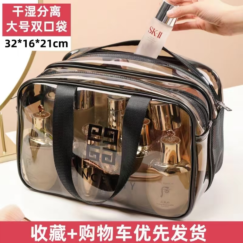 29364ec4d58fb98b905cd231bb86ef4.jpg