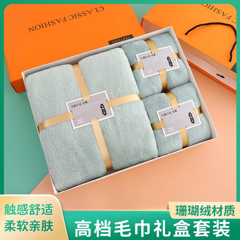 bb593513309b92c861fffe8aa73d97e.jpg