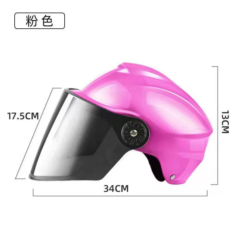 7a5e115d97e8b7e7c8b0ddc3759c34f.jpg