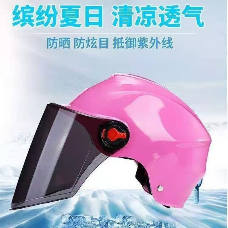 d11b628c4b57fcb387f8619da940355.jpg