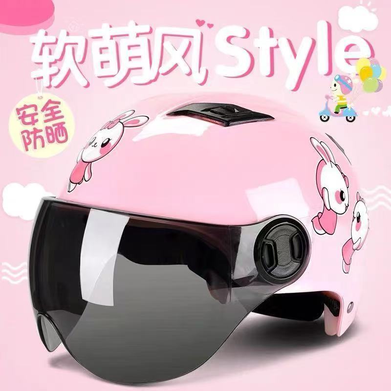 c0c3cec6da770e5669cca9ec684ec13.jpg