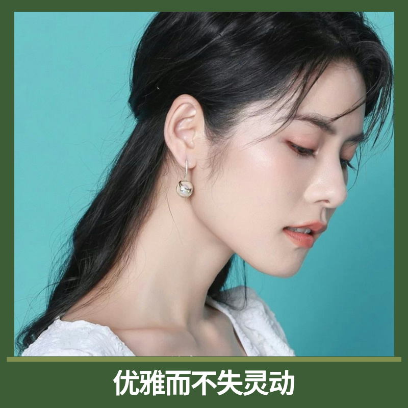 星月传说